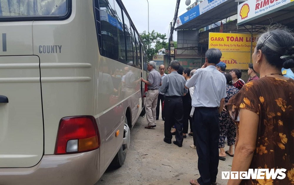 37890728_1636533509802259_8116965126847856640_n 6