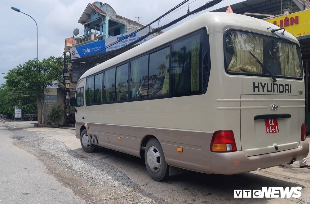 37907266_1636533109802299_5907291602237259776_n 4