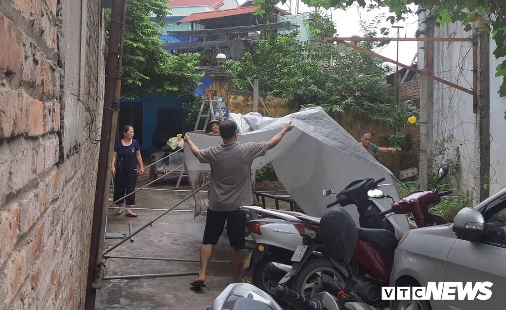 37913753_1636532886468988_8522577852552445952_n