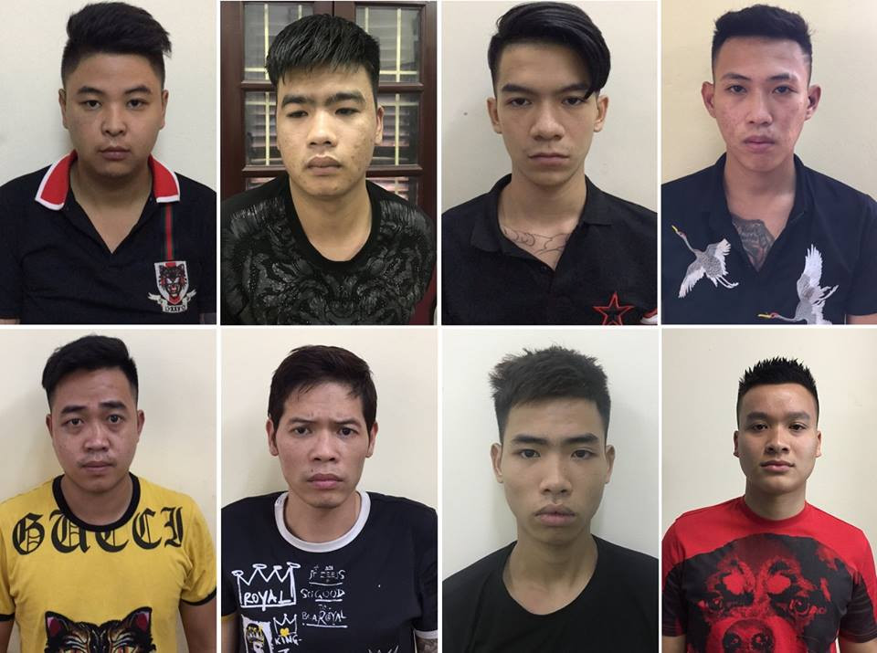 38749061_1533065273464766_4572499561452404736_n