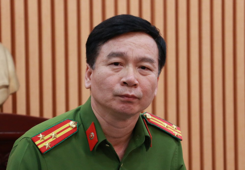 thuong ta nguyen binh