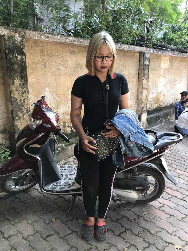 39014989_1043926222438049_4045287683008757760_n