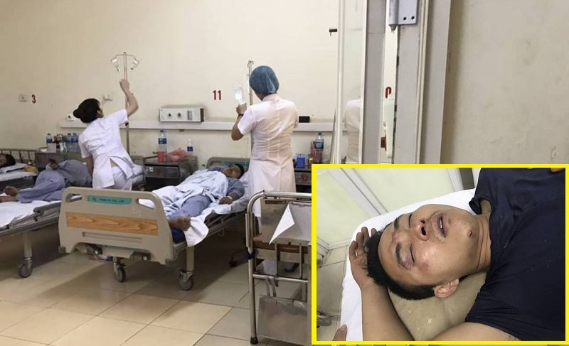 112403-39047124_238194956838005_5296088704857669632_n