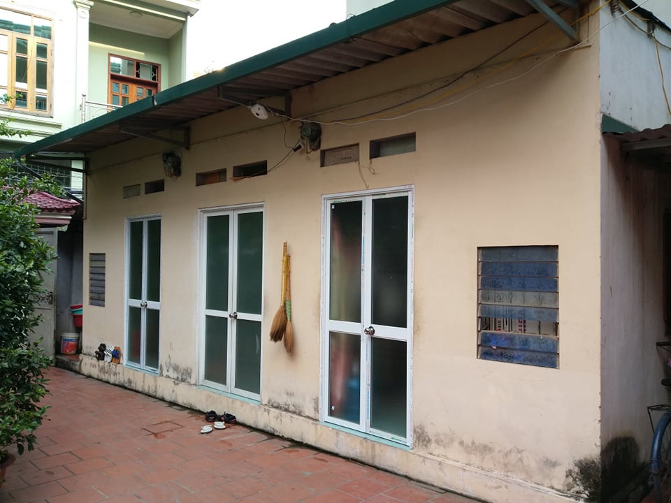 39177582_579470942451104_1071084716712525824_n