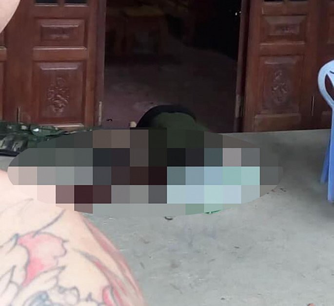 4526_39010482_383359175734080_1370918453820522496_n-1129342