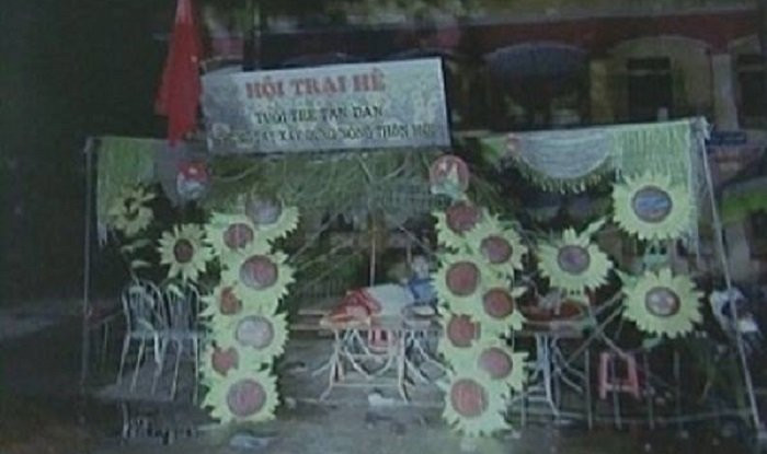 39387654_2044939432197620_3540737830135267328_n