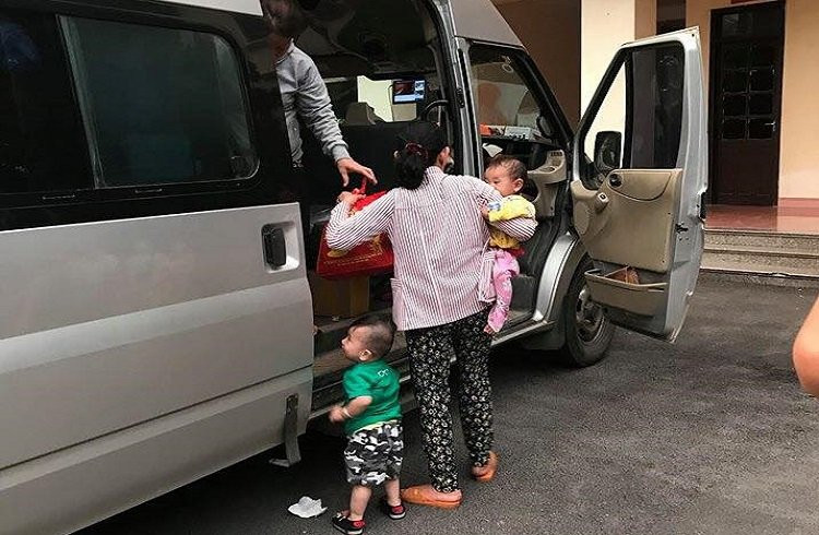 39985621_2166680766699001_7309258056812986368_n