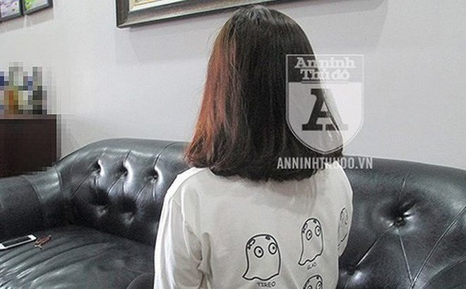 photo1535357585057-1535357585058219397319