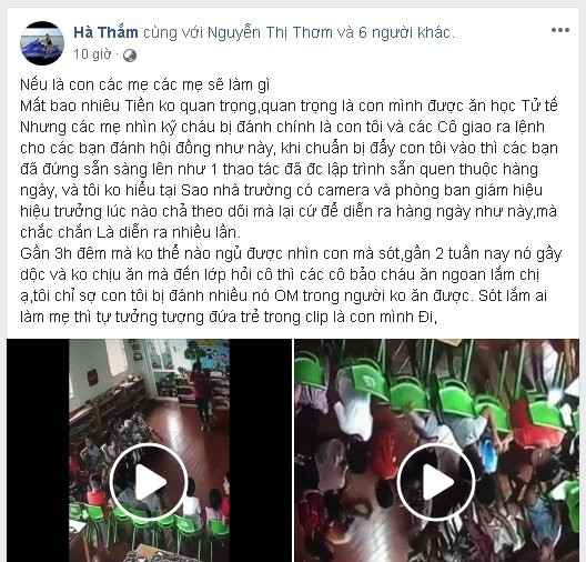 giao-vien-mam-non-0846344