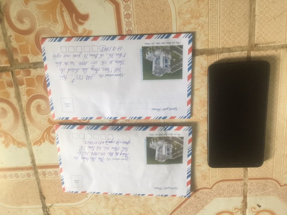 anh02-chien-270818 3