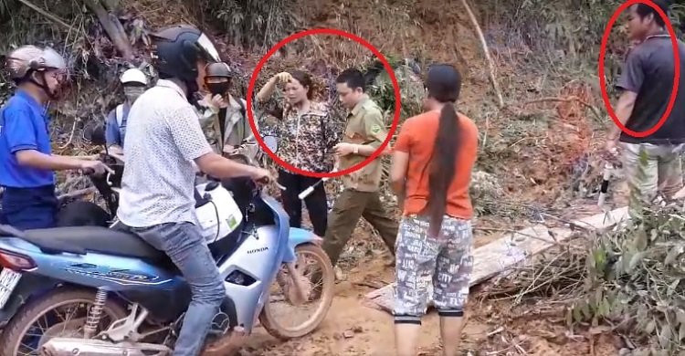 chan duong thu phi 3