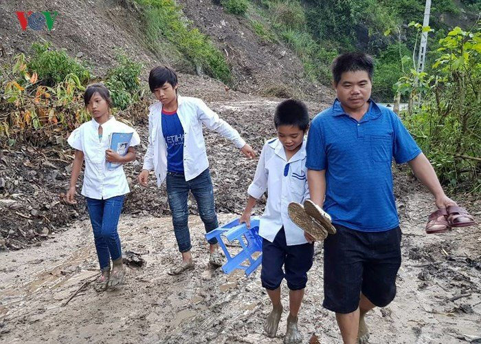 vov_ngay_khai_giang_10_HQJP