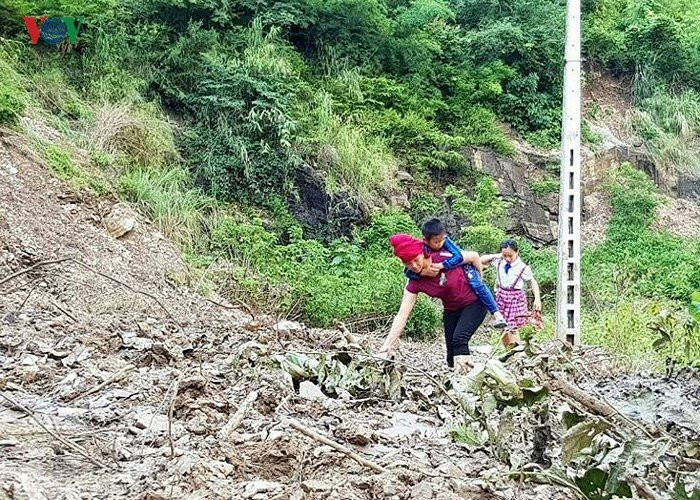 vov_ngay_khai_giang_9_GAIR