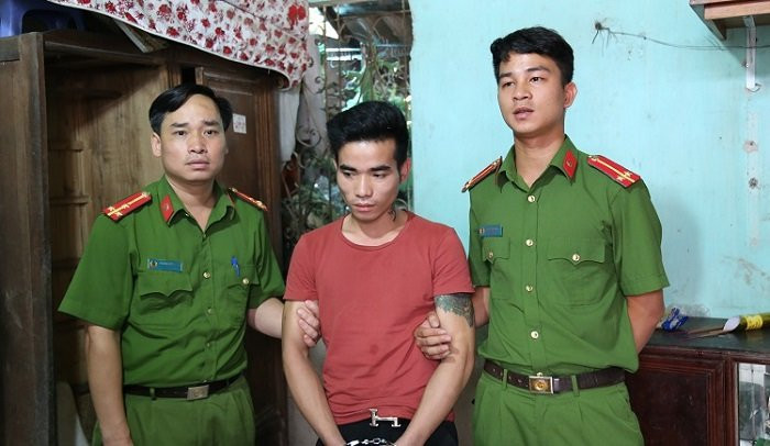 bo xuong o vinh phuc (2) 4