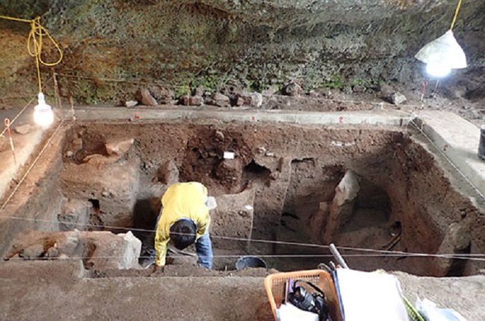 khai quat xuong nguoi tien su 4