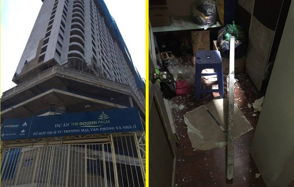 sat roi tu tang 27 5