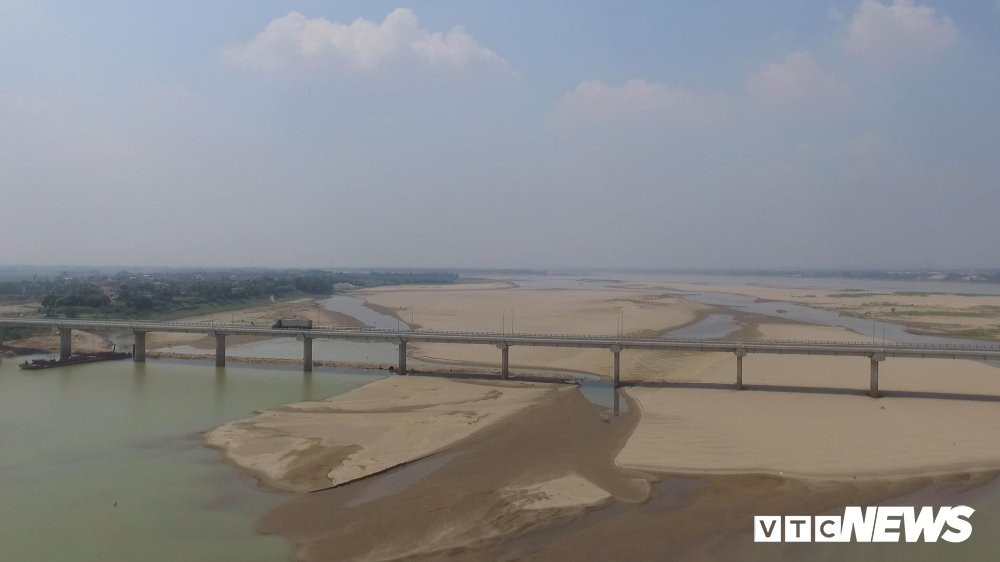 42962233_1865718826839750_6006283704987549696_n