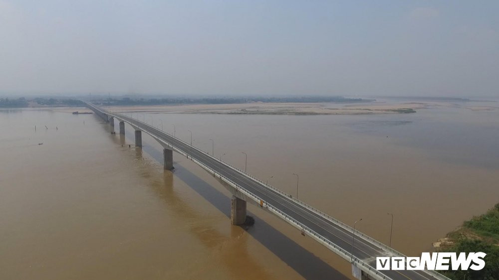 42996817_316271275842872_1316747289741492224_n