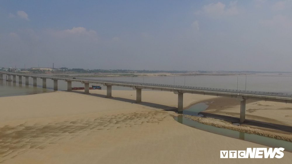 43004249_1701006696675667_4582991754239672320_n 3