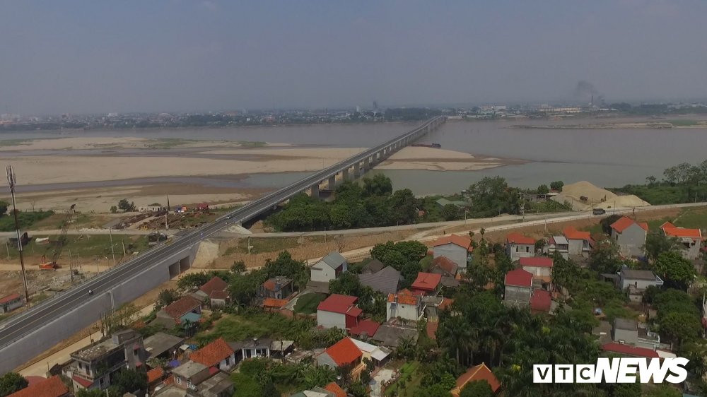 43033940_2214250745484242_249027508106690560_n 3