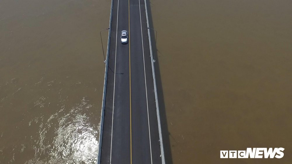 43040041_549273638855765_4791354009476661248_n 5