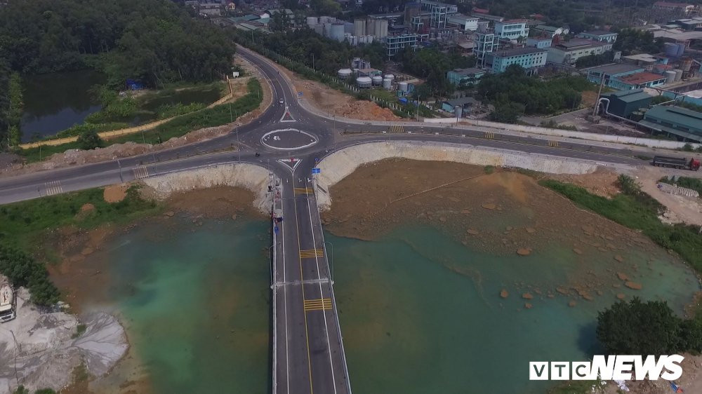 43051416_309781999808599_8112309425248665600_n 5