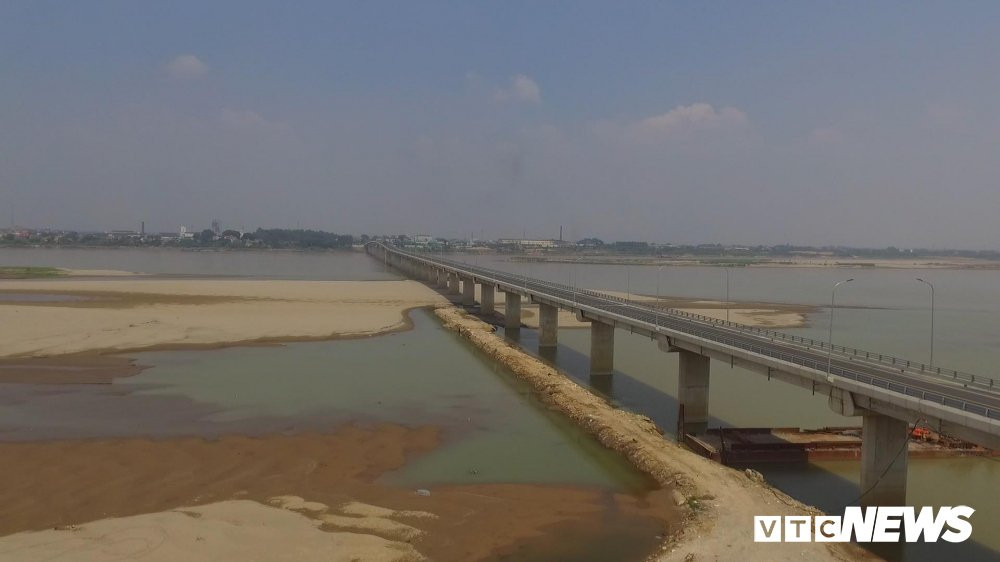 43078524_993067514228490_4439569172589969408_n 7