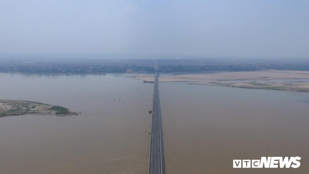 43113230_547675529016919_6925660375689986048_n 7