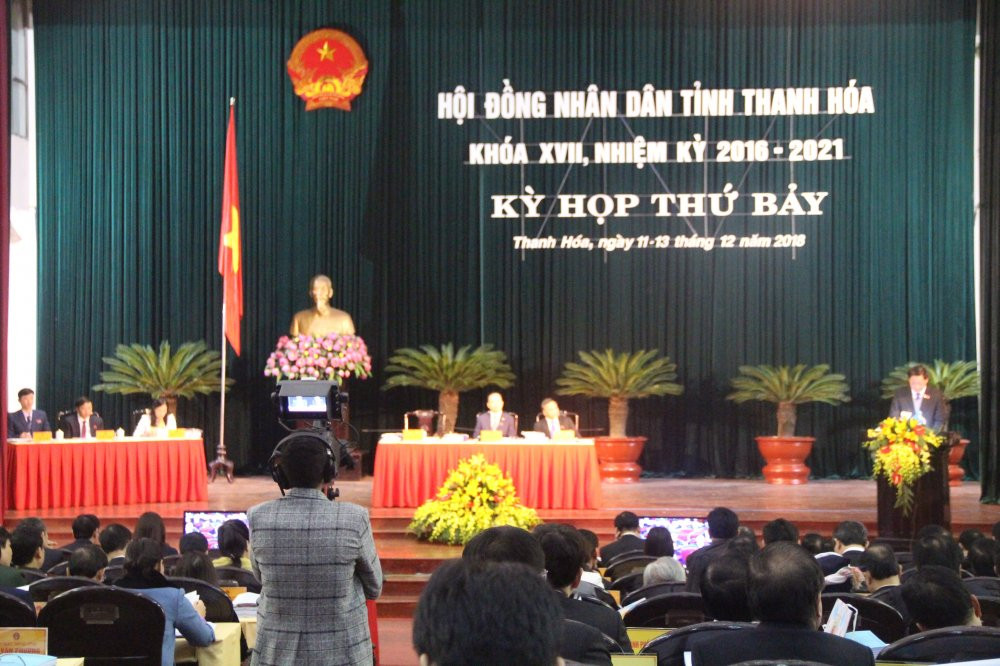 48077530_2337841683166630_325488543134646272_n