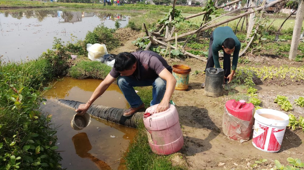 48375524_211901256357971_4808976290356920320_n 4