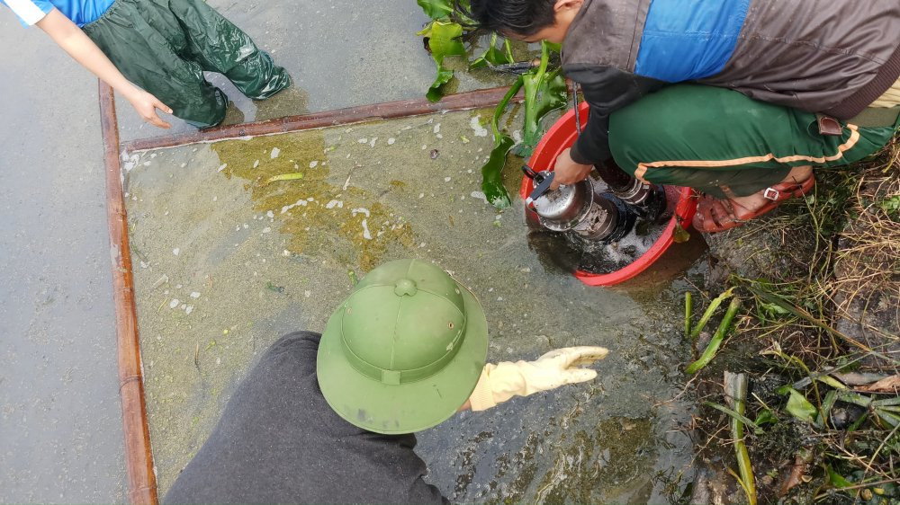 48429853_495586524183233_3083089539825139712_n 5