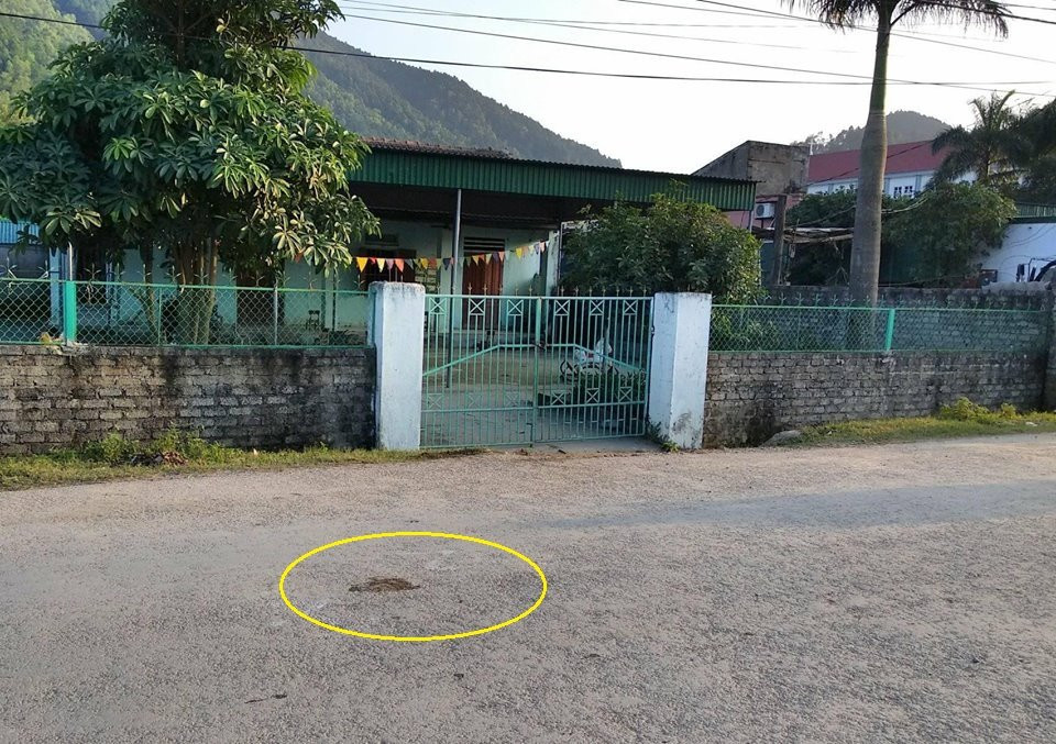 hien-truong-vu-tai-nan