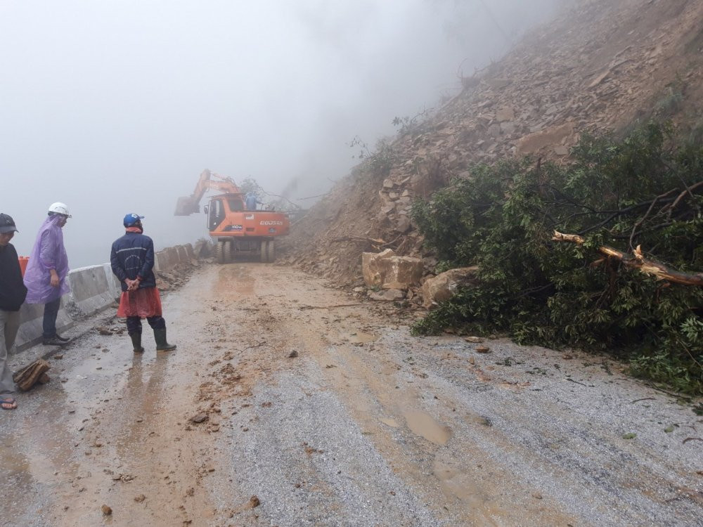 QL8A-bi-sat-lo-nghiem-trong