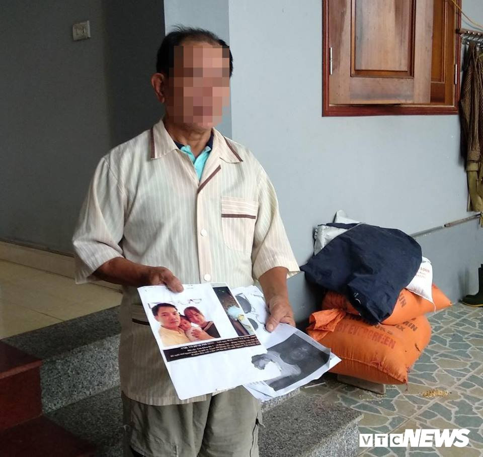 ong-T-buon-ba-khi-anh-con-bi-dan-khap-duong-lang-ngo-xom 4