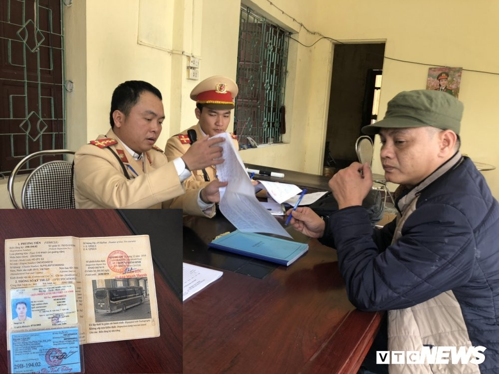 phat-hien-tai-xe-xe-khach0-nghien-ma-tuy