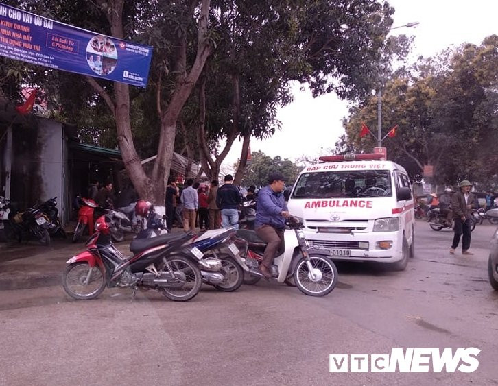 Hien-truong-noi-xay-ra-an-mang