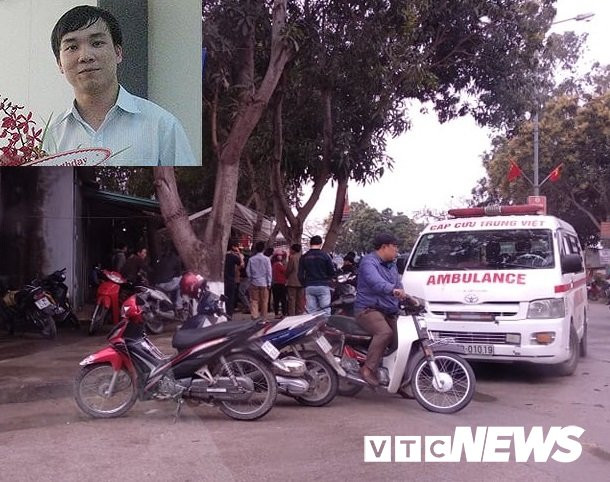 Hien-truong-noi-xay-ra-an-mang