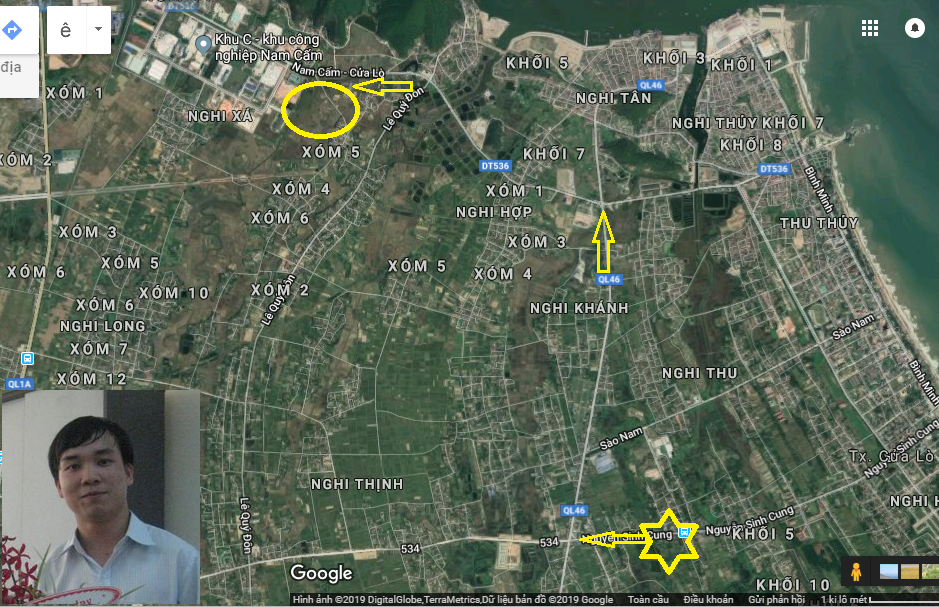 Huong-bo-tron-cua-hung-thu 3