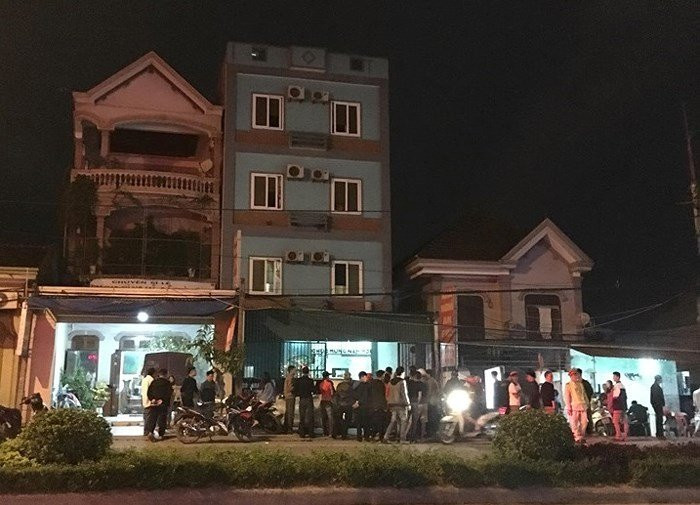 Hien-truong-noi-xay-ra-vu-viec