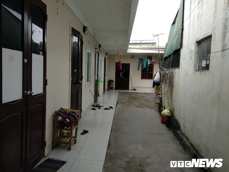 Khu-nha-tro-noi-xay-ra-vu-viec