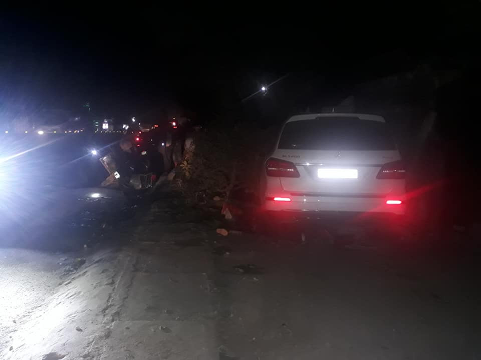 hien-truong-vu-tai-nan