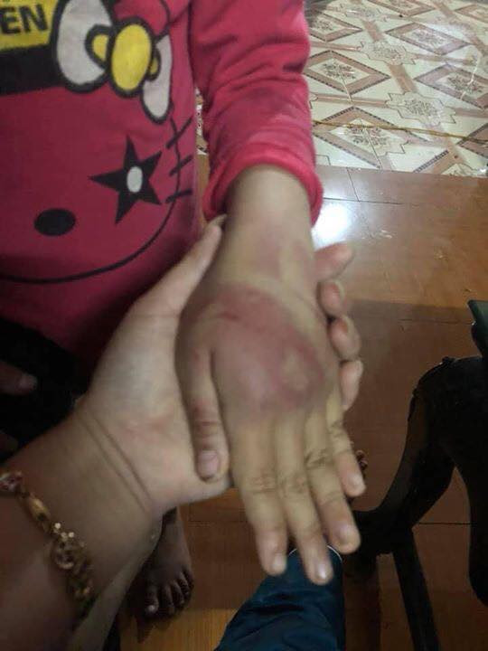 52553632_384373072145976_3174796385903968256_n