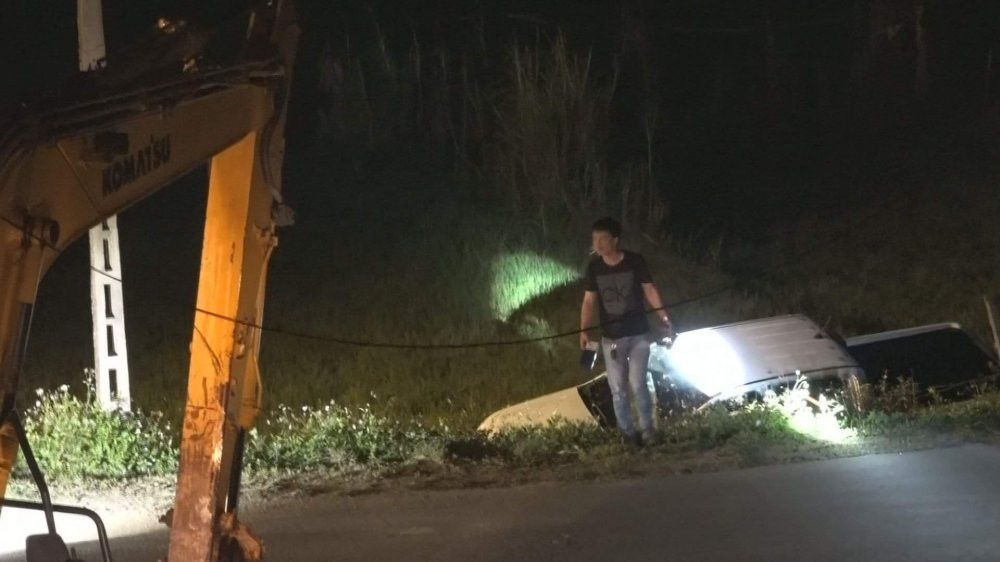 d536ad214796613d2ce297b879977138.0