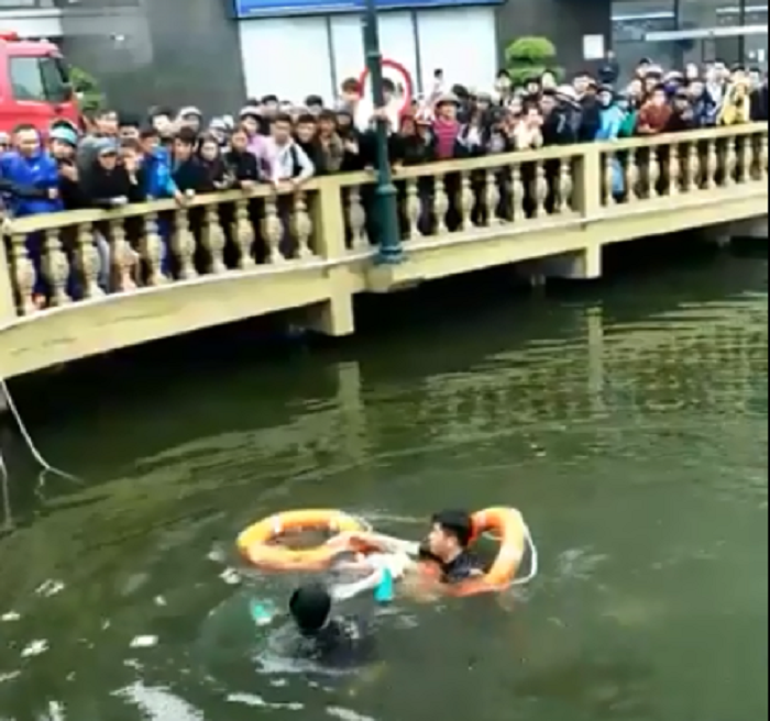 Hien-truong-noi-xay-ra-su-viec