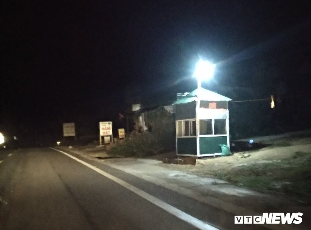 Chot-kiem-dich-o-nghia-dan-khong-co-nguoi-truc