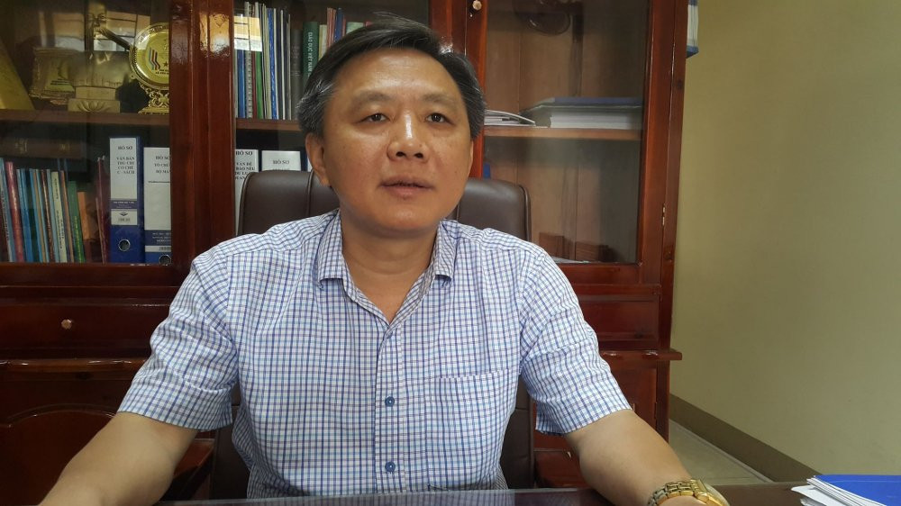 cvp-so-giao-duc-nghe-an