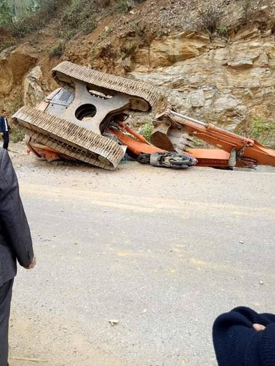 53736301_2330563757225574_1550366134522347520_n