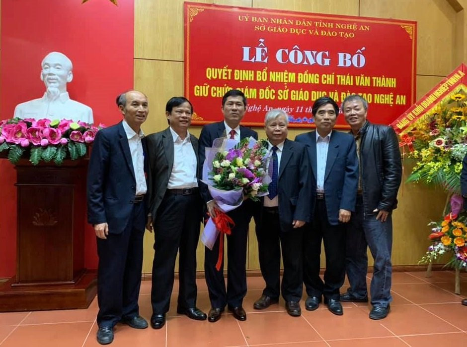 Tan-gd-so-gd-nghe-an