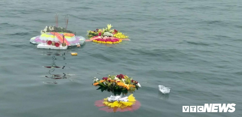 53822770_302205563785951_3001096088703729664_n 5