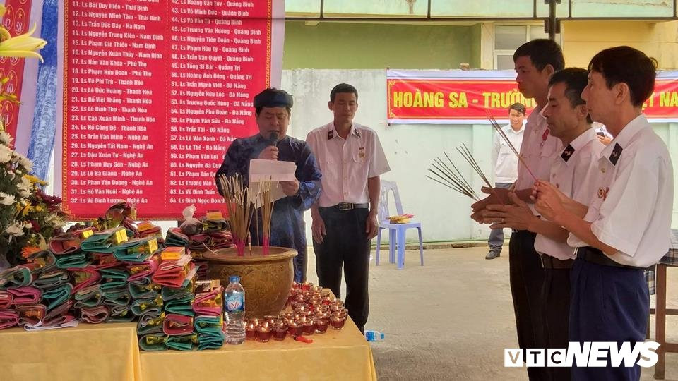 54374657_570118736796736_3289768760587583488_n